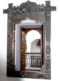 Riad Dar Saba