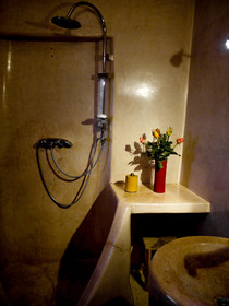 Riad Dar Saba