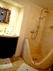 Riad Dar Saba