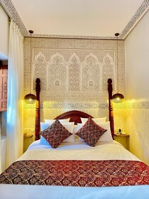 Riad Dar Salima