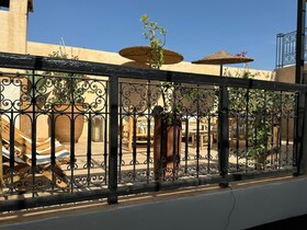 Riad Dar Serenity