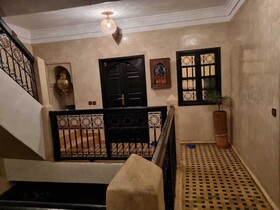 Riad Dar Serenity