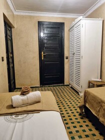 Riad Dar Serenity
