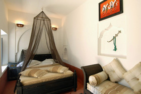 Riad Dar Shana