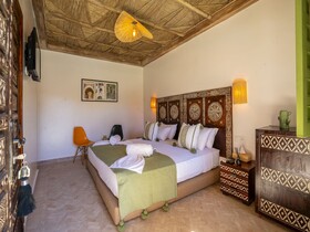 Riad Dar Sido