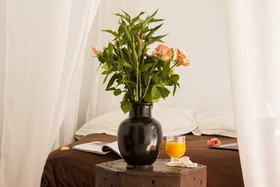 Riad Dar Thalge