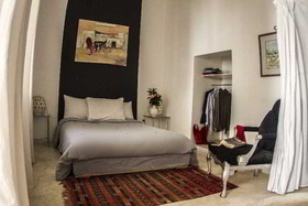 Riad Dar Thalge