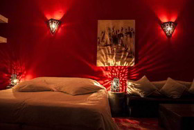 Riad Dar Thalge