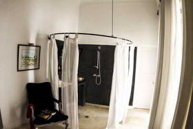 Riad Dar Thalge