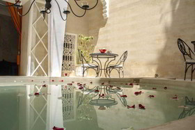 Riad Dar Thalge