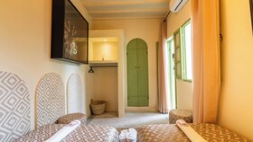 Riad Dar Tiflet