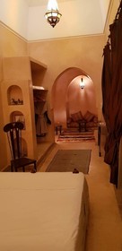 Riad Dar Warda