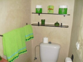 Riad Dar Yammi