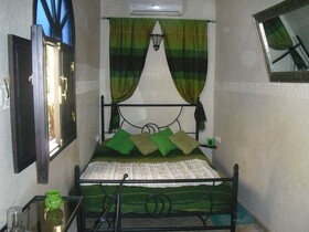 Riad Dar Yammi