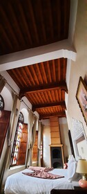Riad Dar Zahia