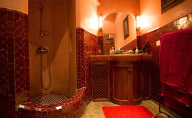 Riad Dar Zahia