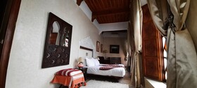 Riad Dar Zahia