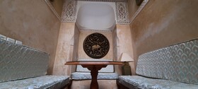 Riad Dar Zahia