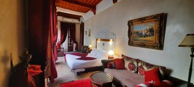 Riad Dar Zahia