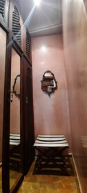 Riad Dar Zahia