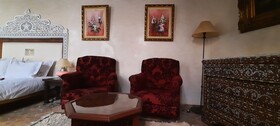 Riad Dar Zahia