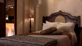 Riad Dar Zahia