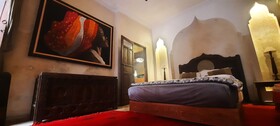 Riad Dar Zahia