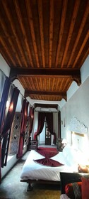 Riad Dar Zahia