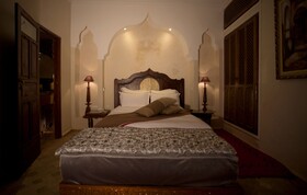 Riad Dar Zahia