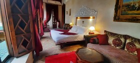 Riad Dar Zahia