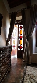 Riad Dar Zahia