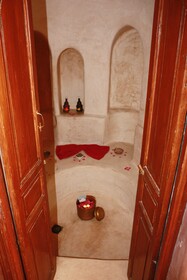 Riad Dar Zahia