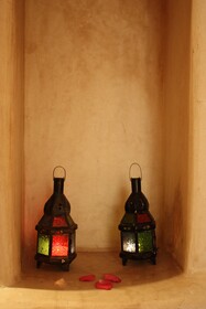 Riad Dar Zahia