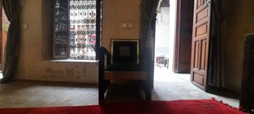 Riad Dar Zahia