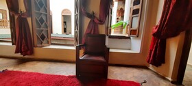 Riad Dar Zahia