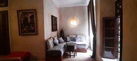 Riad Dar Zahia
