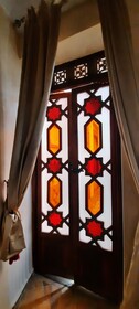 Riad Dar Zahia