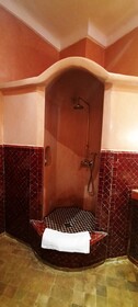 Riad Dar Zahia