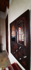 Riad Dar Zahia