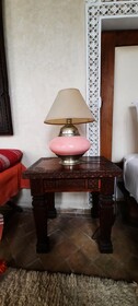 Riad Dar Zahia