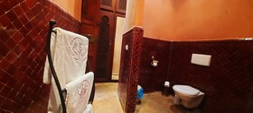 Riad Dar Zahia