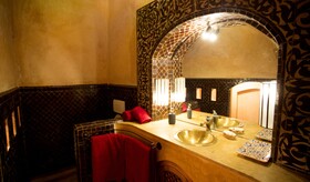 Riad Dar Zahia