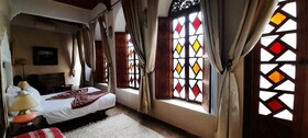 Riad Dar Zahia