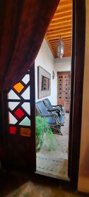 Riad Dar Zahia