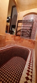 Riad Dar Zahia