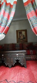 Riad Dar Zahia