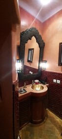 Riad Dar Zahia