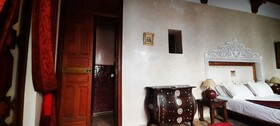 Riad Dar Zahia