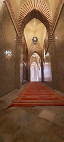Riad Dar Zahia