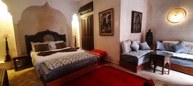 Riad Dar Zahia